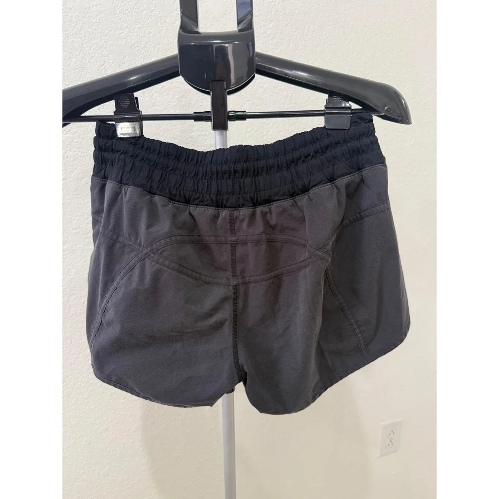 lululemon athletica please see